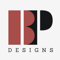 BP Design Company