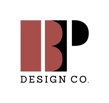 BP Design Company